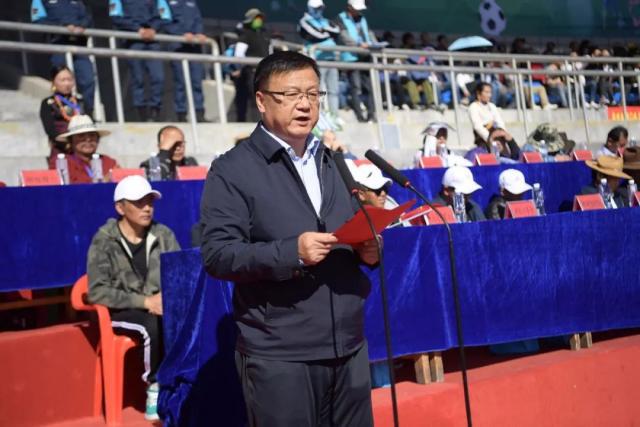 消息：坎塞洛或与利雅得新月解约加盟巴萨
